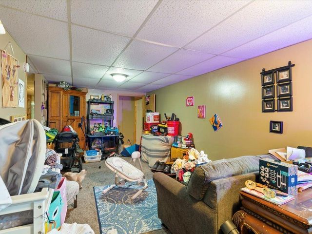 61 County Road 45, Fort Ripley, MN 56449