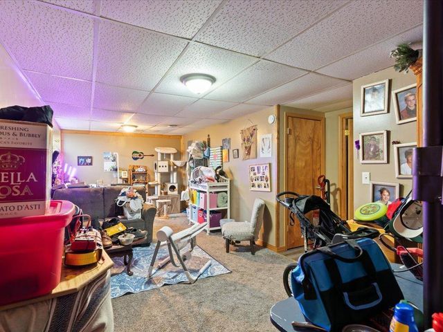 61 County Road 45, Fort Ripley, MN 56449