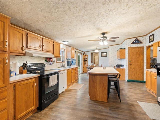 61 County Road 45, Fort Ripley, MN 56449