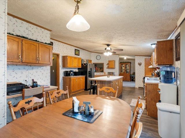 61 County Road 45, Fort Ripley, MN 56449