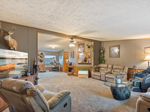 61 County Road 45, Fort Ripley, MN 56449