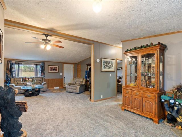 61 County Road 45, Fort Ripley, MN 56449