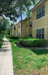 12840 Vista Isles Drive 626, Sunrise, FL 33325