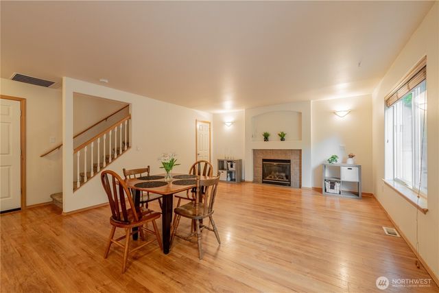 13858 Dogwood Court, Sultan, WA 98294