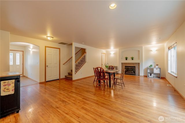 13858 Dogwood Court, Sultan, WA 98294