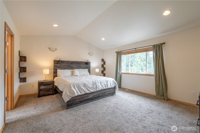 13858 Dogwood Court, Sultan, WA 98294