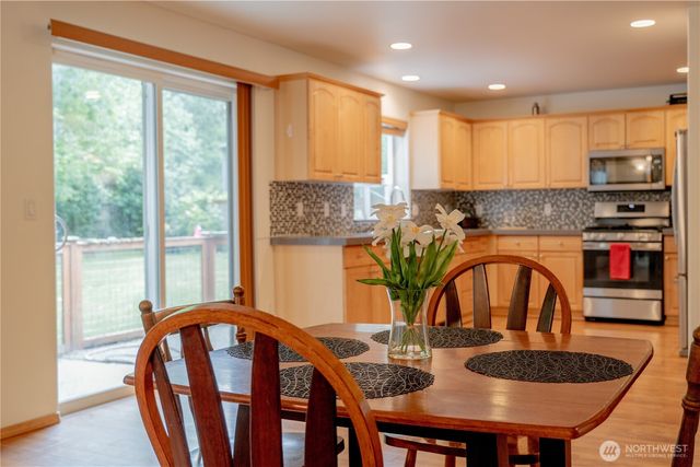 13858 Dogwood Court, Sultan, WA 98294