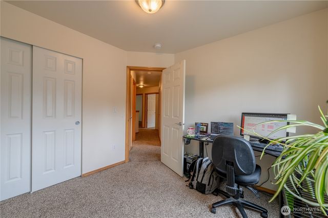 13858 Dogwood Court, Sultan, WA 98294