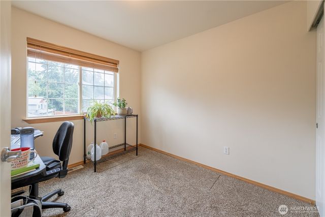 13858 Dogwood Court, Sultan, WA 98294