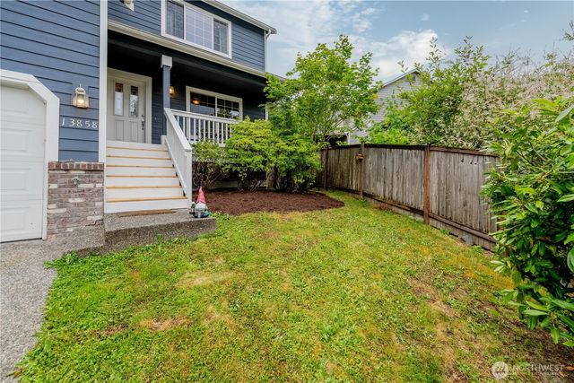 13858 Dogwood Court, Sultan, WA 98294