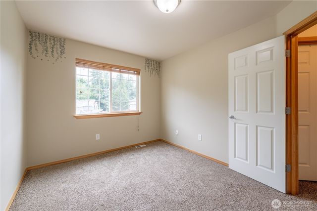 13858 Dogwood Court, Sultan, WA 98294
