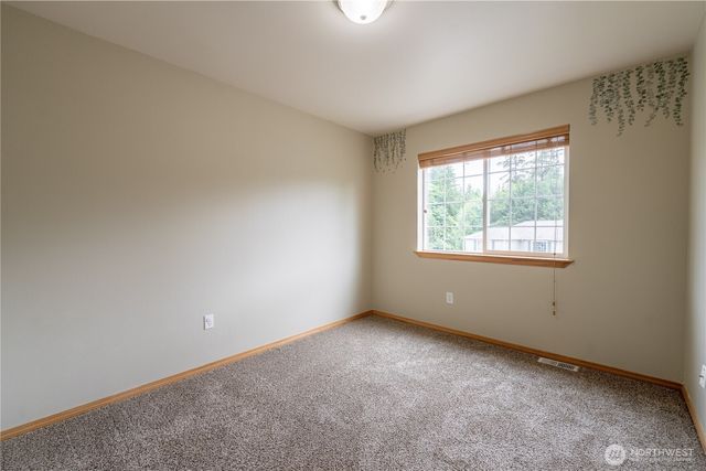 13858 Dogwood Court, Sultan, WA 98294