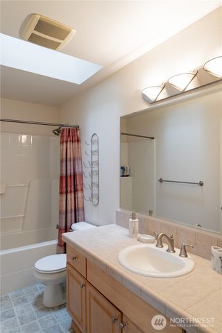 13858 Dogwood Court, Sultan, WA 98294