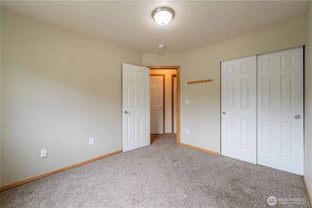 13858 Dogwood Court, Sultan, WA 98294