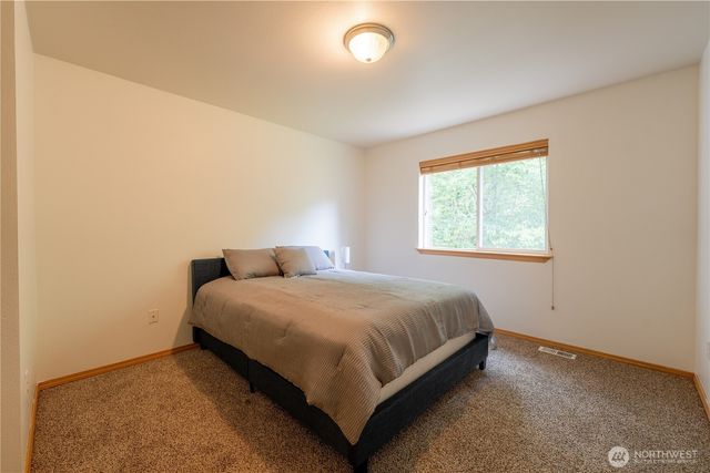 13858 Dogwood Court, Sultan, WA 98294