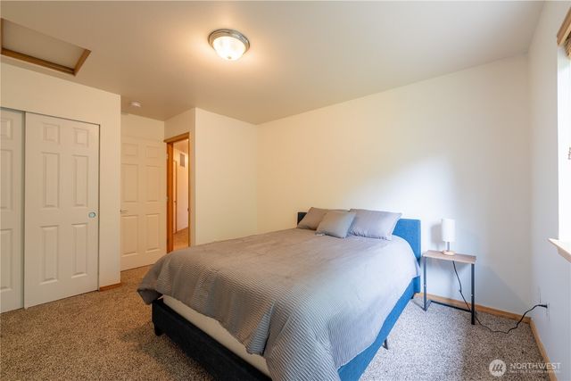 13858 Dogwood Court, Sultan, WA 98294