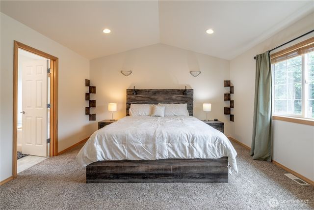13858 Dogwood Court, Sultan, WA 98294