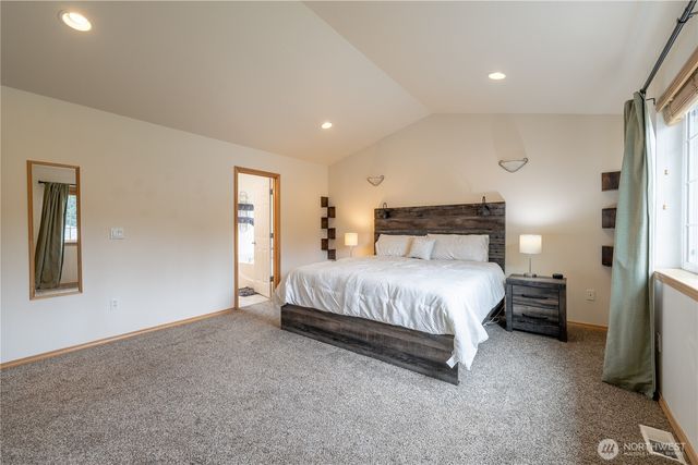 13858 Dogwood Court, Sultan, WA 98294