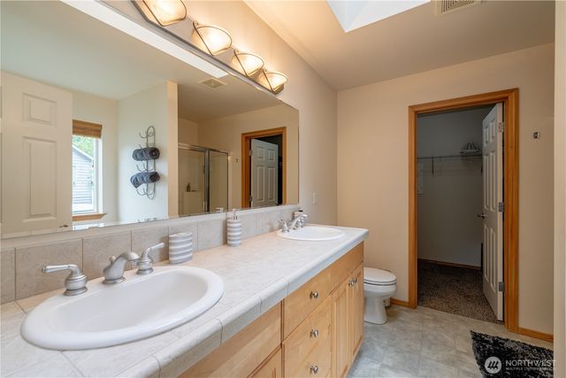 13858 Dogwood Court, Sultan, WA 98294