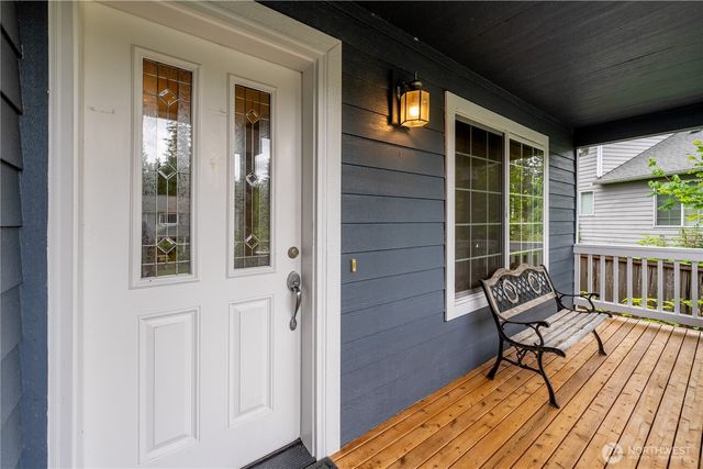 13858 Dogwood Court, Sultan, WA 98294