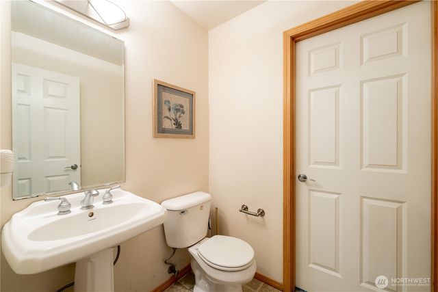 13858 Dogwood Court, Sultan, WA 98294