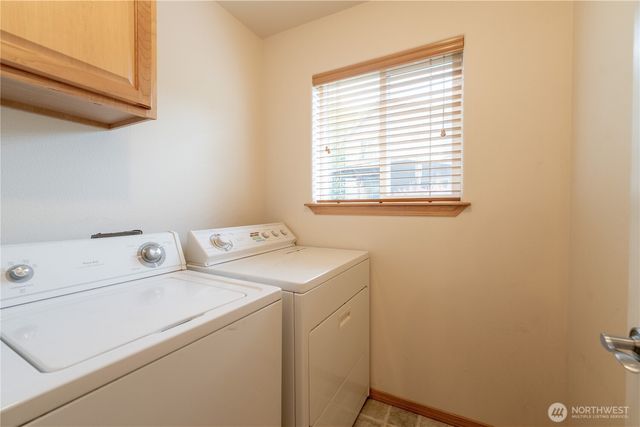 13858 Dogwood Court, Sultan, WA 98294