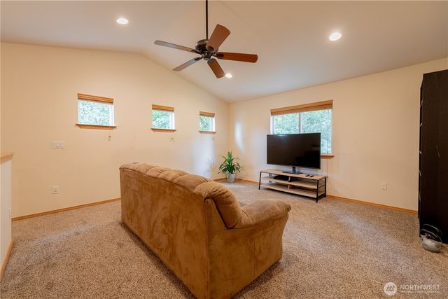 13858 Dogwood Court, Sultan, WA 98294