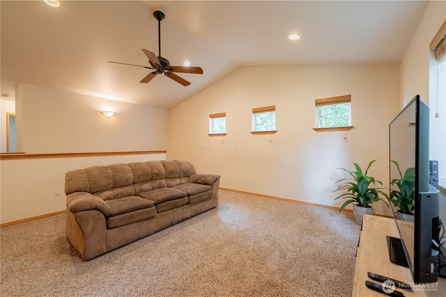 13858 Dogwood Court, Sultan, WA 98294