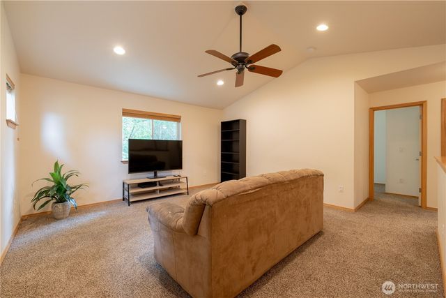 13858 Dogwood Court, Sultan, WA 98294