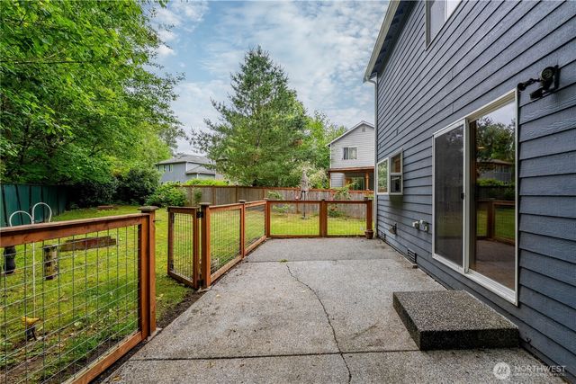 13858 Dogwood Court, Sultan, WA 98294