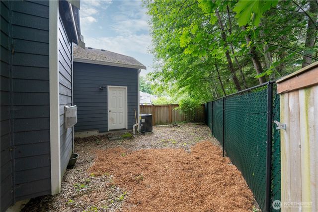 13858 Dogwood Court, Sultan, WA 98294