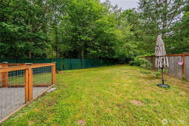 13858 Dogwood Court, Sultan, WA 98294