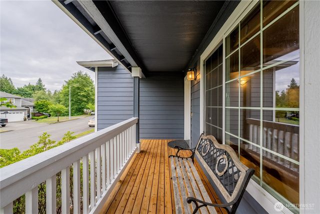 13858 Dogwood Court, Sultan, WA 98294