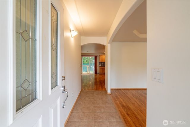 13858 Dogwood Court, Sultan, WA 98294