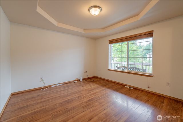 13858 Dogwood Court, Sultan, WA 98294