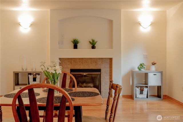 13858 Dogwood Court, Sultan, WA 98294