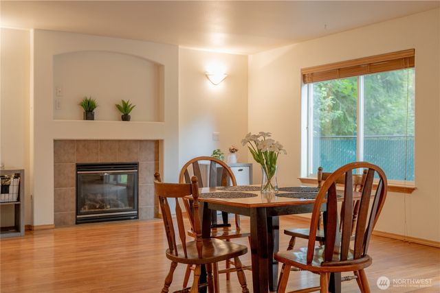 13858 Dogwood Court, Sultan, WA 98294