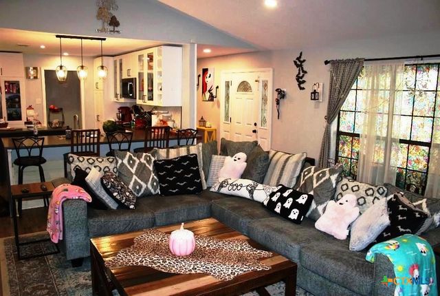 4001 Antelope Trail, Temple, TX 76504
