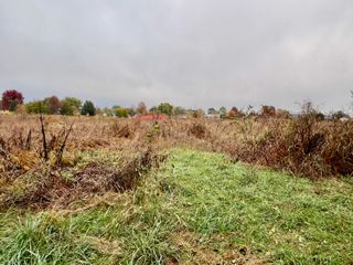 1 KY HWY 1194 0, Stanford, KY 40484