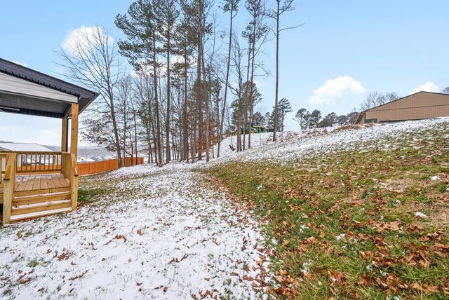 1237 Cardinal Creek Dr, Clarksville, TN 37040