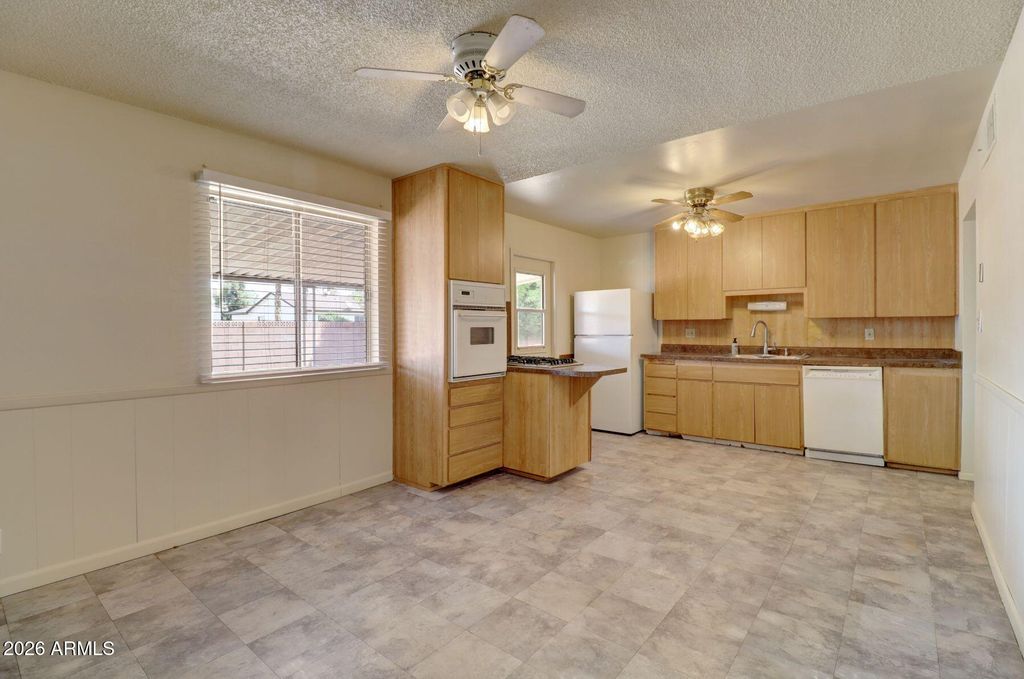 1306 W Elna Rae Street, Tempe, AZ 85281 — photo 2