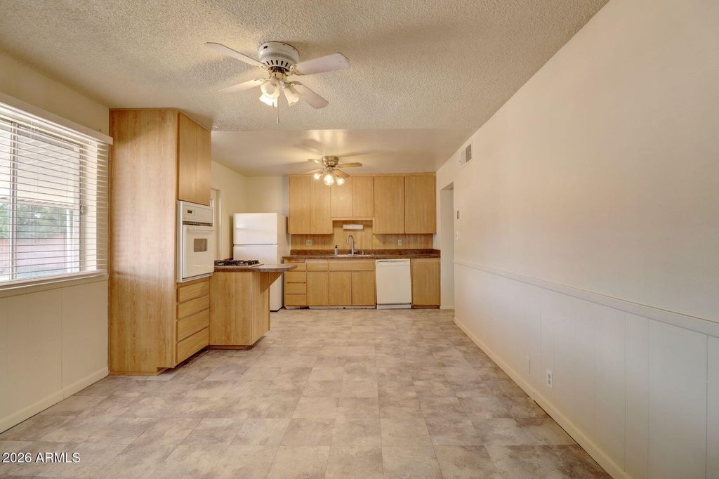 1306 W Elna Rae Street, Tempe, AZ 85281 — photo 3