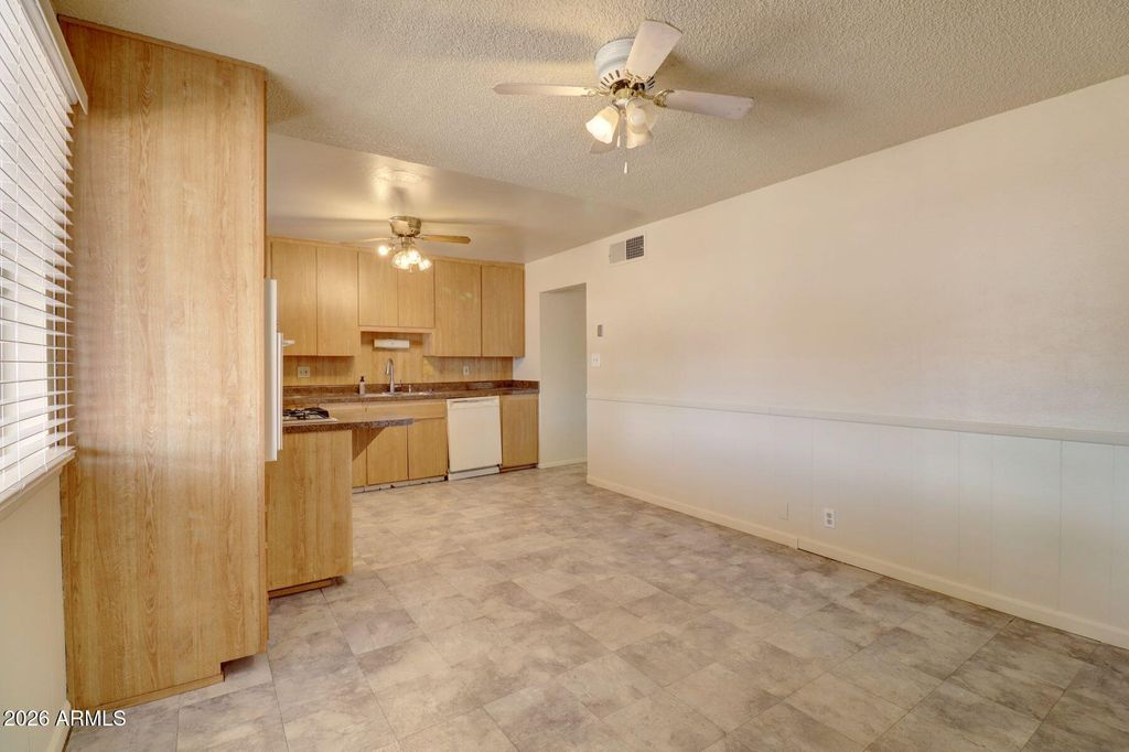 1306 W Elna Rae Street, Tempe, AZ 85281 — photo 4