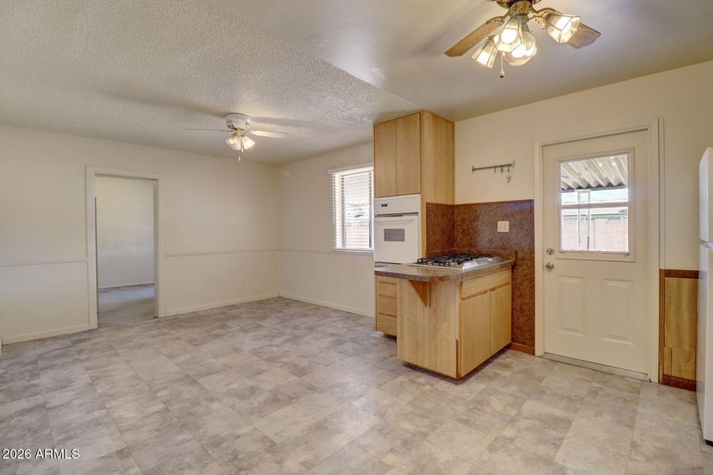 1306 W Elna Rae Street, Tempe, AZ 85281 — photo 5