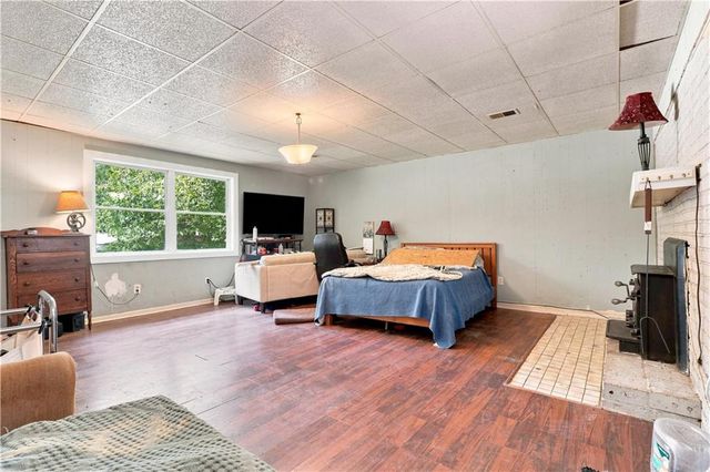 2033 Cardell Road, Austell, GA 30168