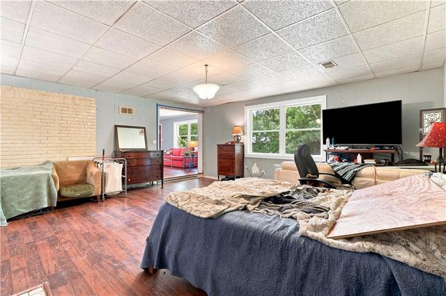 2033 Cardell Road, Austell, GA 30168