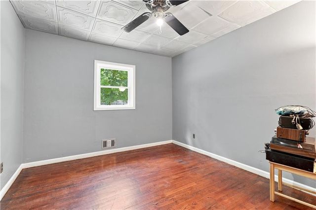 2033 Cardell Road, Austell, GA 30168