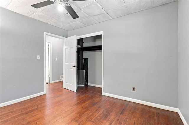 2033 Cardell Road, Austell, GA 30168