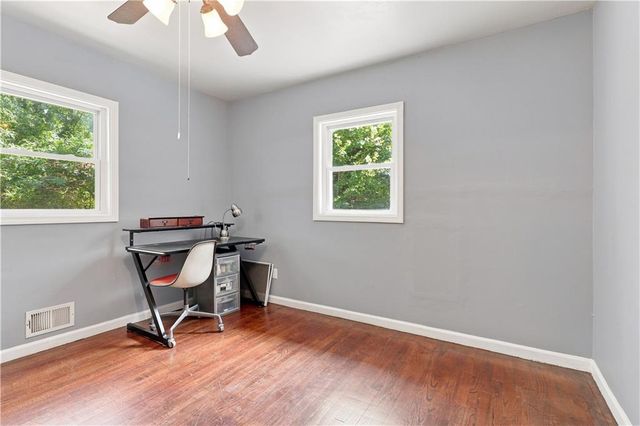 2033 Cardell Road, Austell, GA 30168