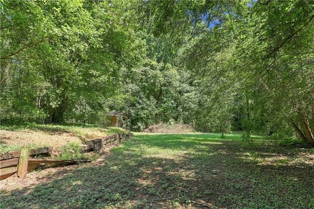 2033 Cardell Road, Austell, GA 30168